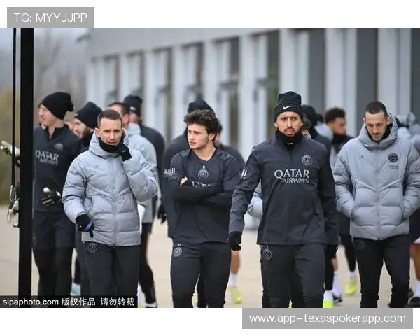 法国业余联赛关注度提升,法甲球星社区活动频增 法国业余联赛关注度提升,法甲球星社区活动频增