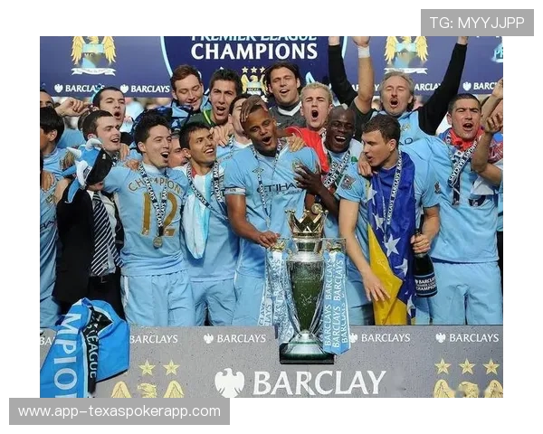 曼城冬窗新援塞梅尼奥五场四球，迅速成为锋线重要力量