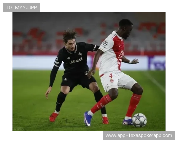 摩纳哥欧冠背水一战,主场迎战状态回升的尤文图斯 摩纳哥欧冠背水一战,主场迎战状态回升的尤文图斯