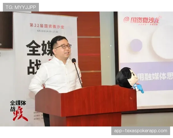 深度复盘:剖析马赛三月状态起伏,双线作战暴露阵容短板