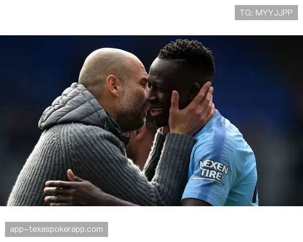 哈兰德接受BBC专访:谈与瓜迪奥拉的未来及个人进球目标