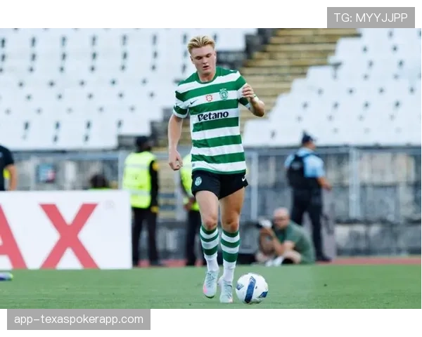 独家专访国米CEO马洛塔:谈球队可持续发展与新球场计划