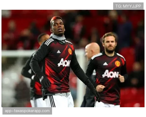 华盛顿神秘人季前赛两连败,随队记者指出其缺乏有效边路进攻点